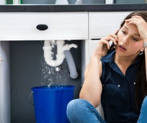 About Septic Pumping Service Dillwyn, VA